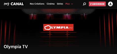 olimpia tv|olympia tv listings.